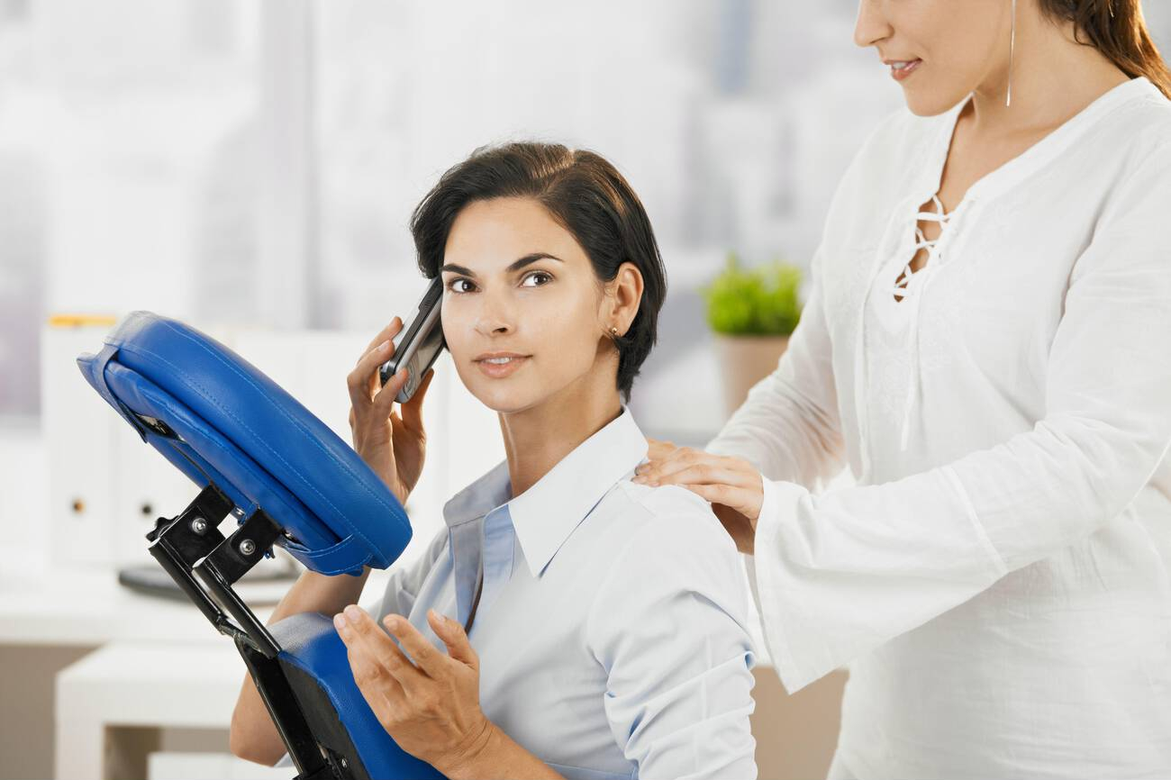 mobile massage dubai